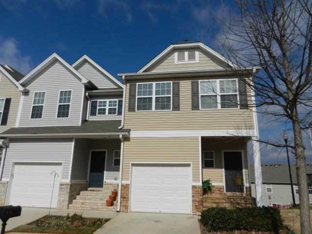 4658 Beacon Ridge Ln. #D, Flowery Branch, GA 30542