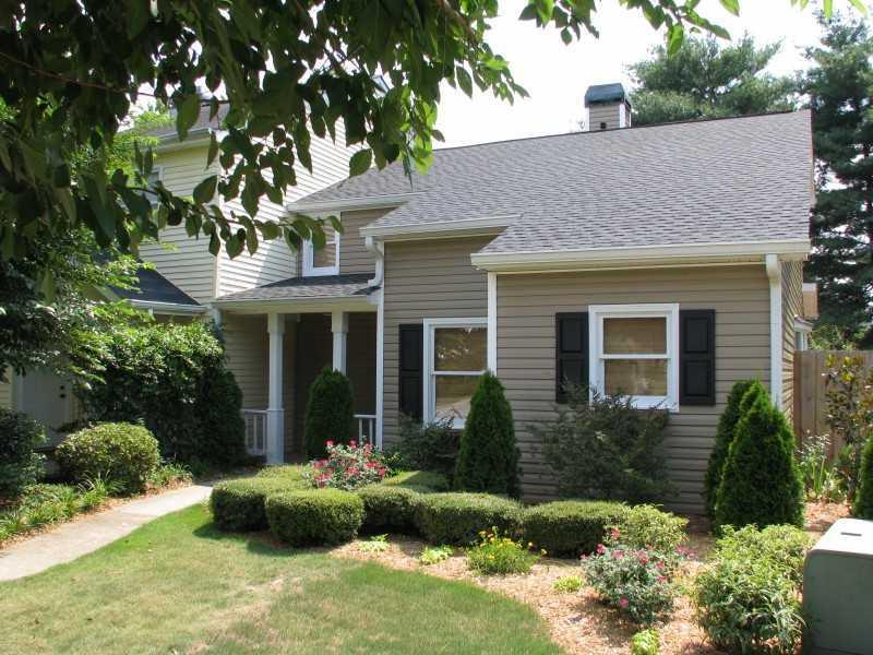 2363 Cove Rd., Lithonia, GA 30058