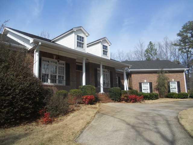 9140 Patrick Pl., Winston, GA 30187