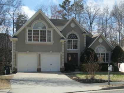 688 Timber Ives Dr., Dacula, GA 30019