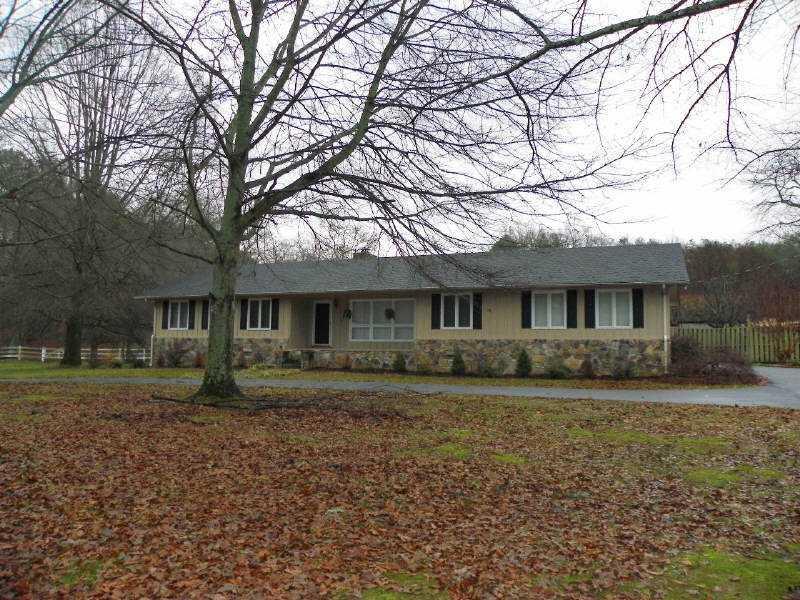 335 Foster Lusk Rd., Calhoun, GA 30701