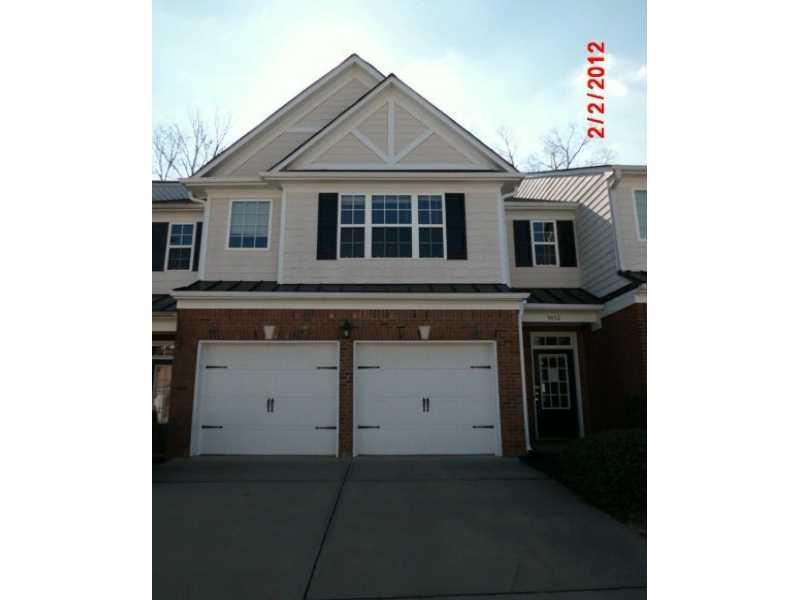 3832 Thayer Trace, Duluth, GA 30096
