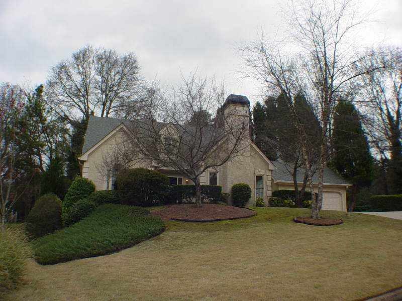 65 W Battery Pl., Atlanta, GA 30342