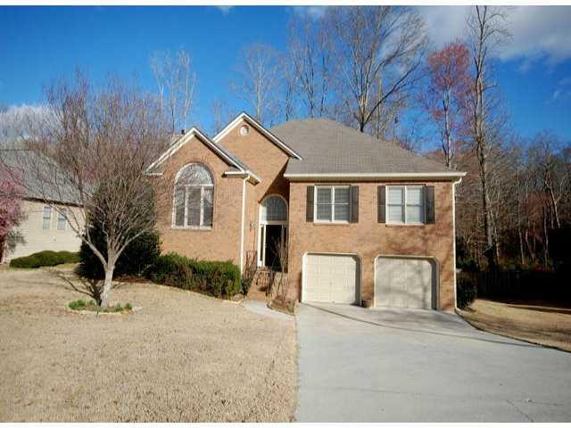 1248 Commonwealth Ave., Marietta, GA 30064