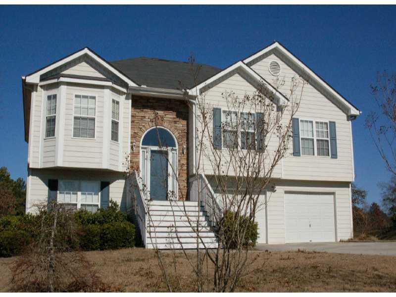 1663 Cagle Ct., Lawrenceville, GA 30045