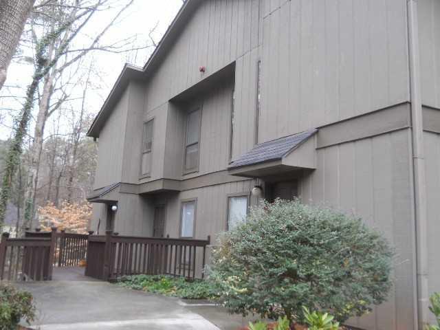 1701 Cumberland Ct., Smyrna, GA 30080