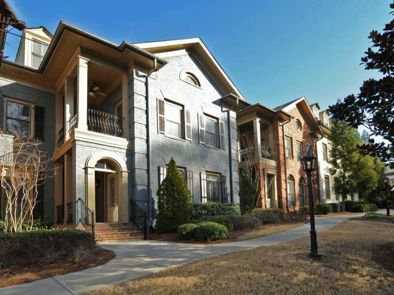 3127 Lenox Rd. #3, Atlanta, GA 30324