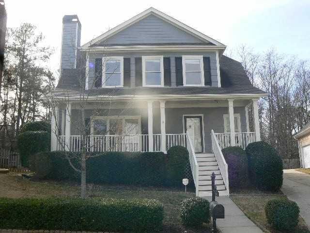 2142 Whittier Pl., Atlanta, GA 30318