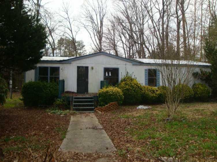 796 Harrison St., Gainesville, GA 30501