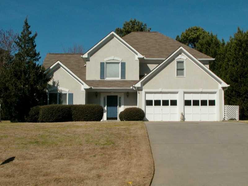 109 Brentwood Ln., Woodstock, GA 30188