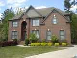 2565 Bent Creek Dr., Cumming, GA 30041