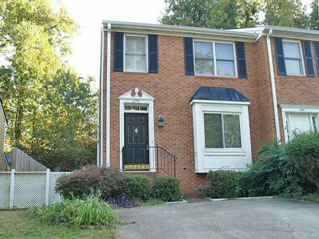 2775 Bentley Pl., Marietta, GA 30067