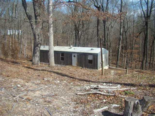 5487 Pleasant Hill Ln., Braselton, GA 30517