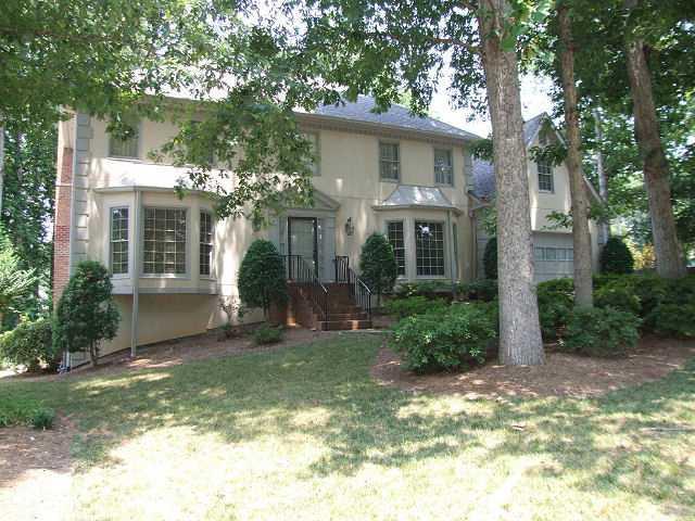 4501 Outer Bank Dr., Norcross, GA 30092