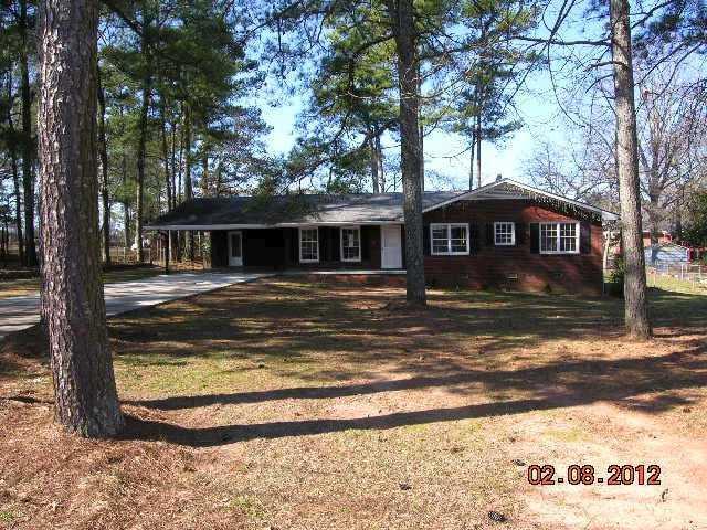 2456 Rockin Hill Ln., Marietta, GA 30060