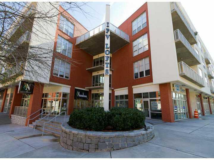 245 N Highland Ave. #324, Atlanta, GA 30307