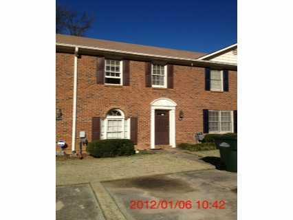 5653 Executive Way, Norcross, GA 30071