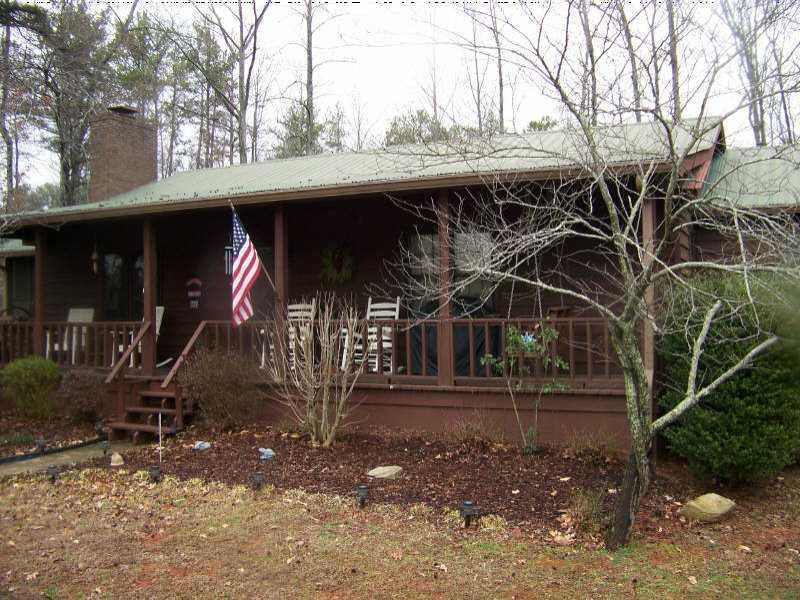 3621 Poplar Springs Rd Rd., Gainesville, GA 30507