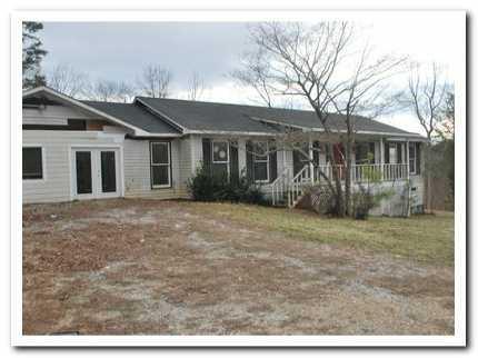 1028 Fletcher Dr., Ball Ground, GA 30107