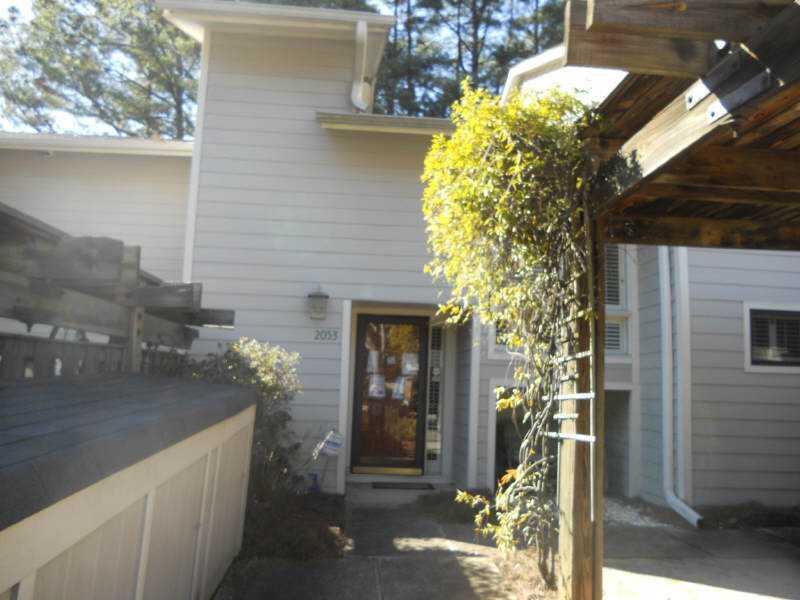 2053 Clairmeade Way, Atlanta, GA 30329