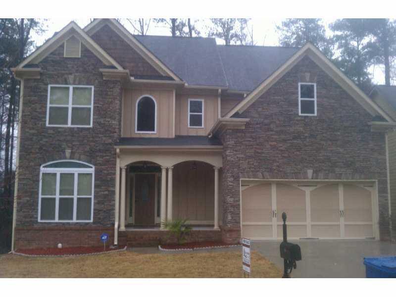 550 Cattail Ives Rd., Lawrenceville, GA 30045