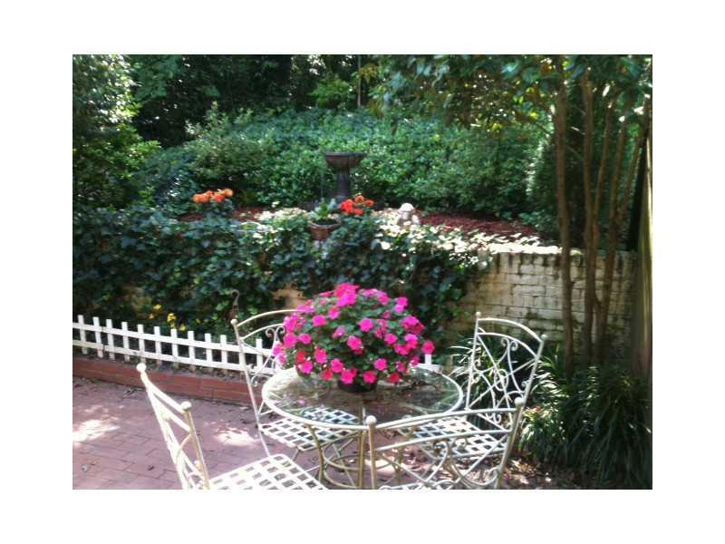 5410 Chemin De Vie, Atlanta, GA 30342