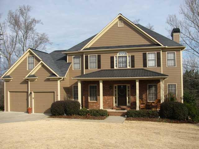 225 Mountain View Dr., Woodstock, GA 30188