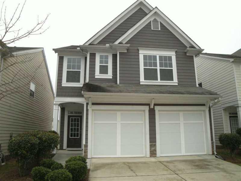 3975 Abernathy Farm Way, Acworth, GA 30101