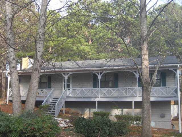 250 Mill Ln., Dallas, GA 30157