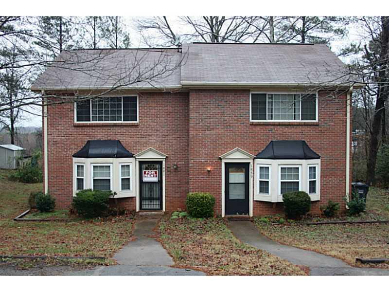 1879 Patterson Ct., Lawrenceville, GA 30044