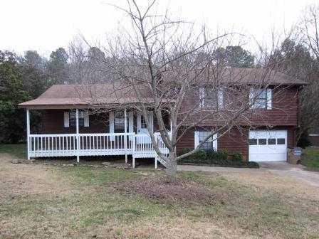 1301 Sunsweet Dr., Lawrenceville, GA 30043