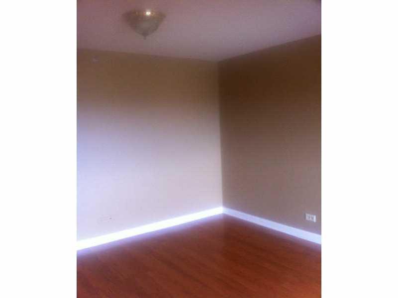 1501 Clairmont Rd. #1211, Decatur, GA 30033