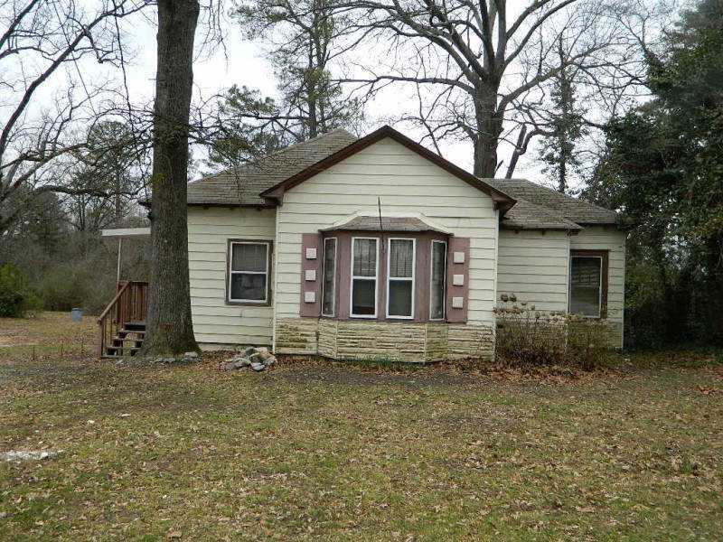 579 N Peachtree St., Norcross, GA 30071