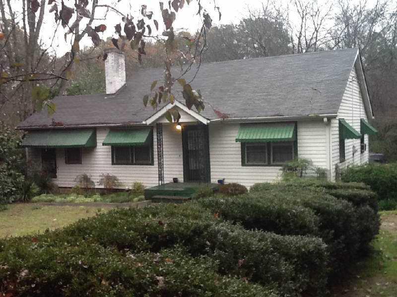 720 W Johns Rd., Lilburn, GA 30047