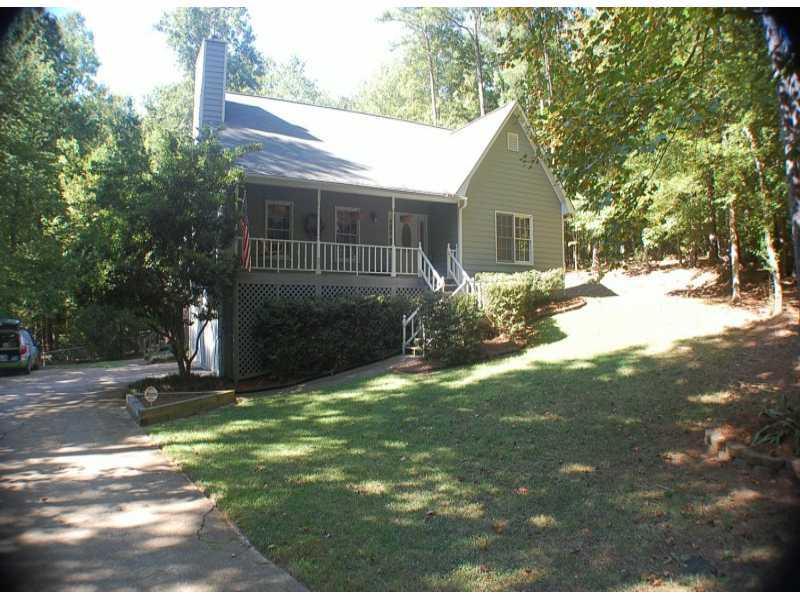149 Junaluska Dr., Woodstock, GA 30188