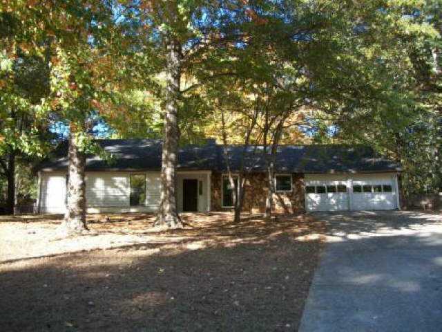 363 Spring Ridge Dr., Lawrenceville, GA 30046