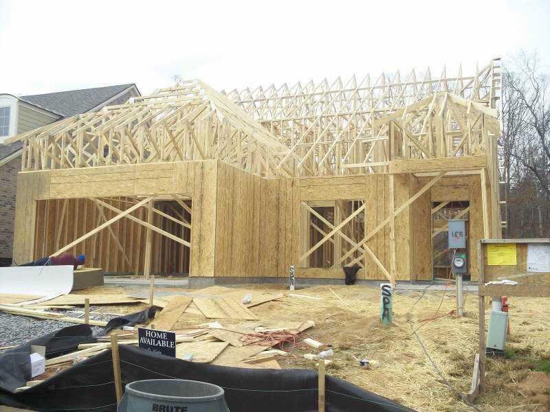 119 Meridian Dr., Woodstock, GA 30188