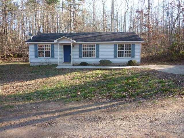 50 Swan Path, Hiram, GA 30141