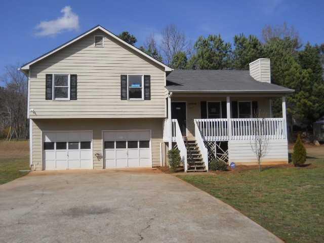 225 Mount Tabor Church Rd., Dallas, GA 30157