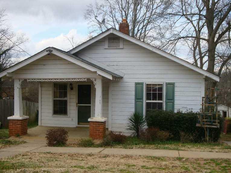470 Williams St., Buford, GA 30518