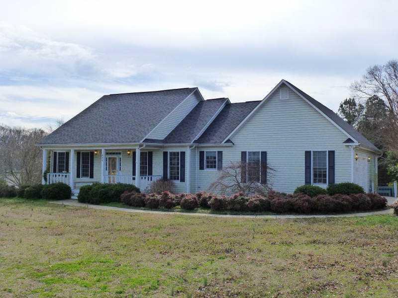 446 Cohran Store Rd., Douglasville, GA 30134