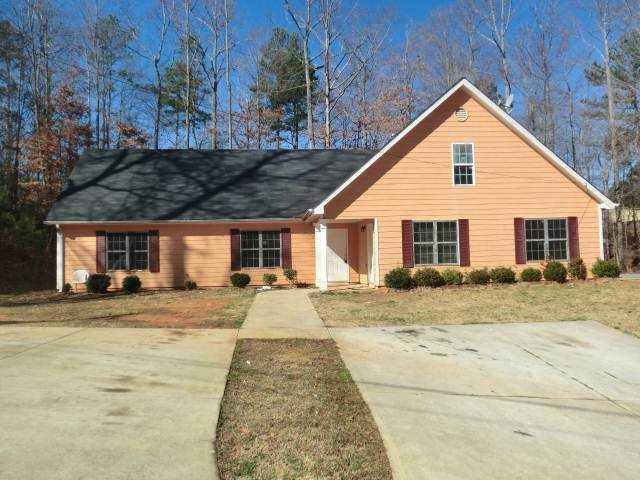 130 River Pointe Ct., Lilburn, GA 30047