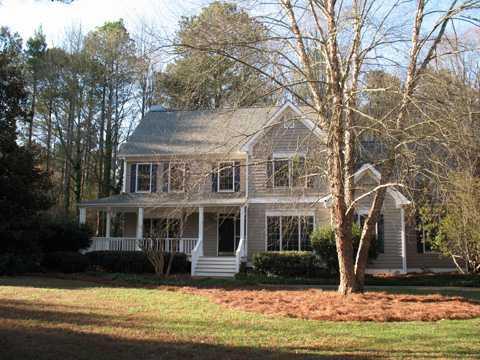 6325 Black Oak Dr., Cumming, GA 30040