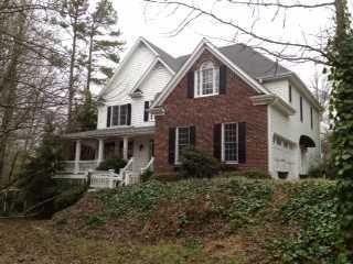 1059 Avery Creek Dr., Woodstock, GA 30188