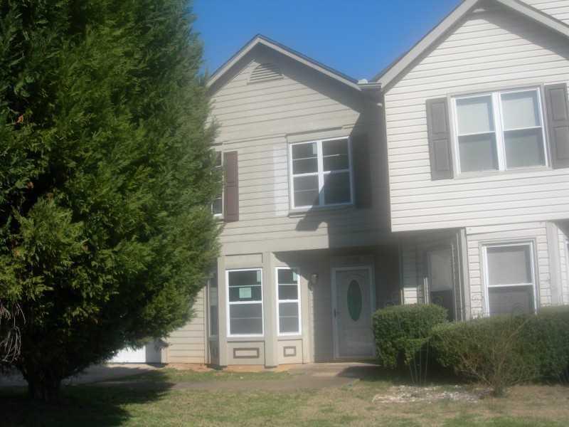 3775 Reston Ln., Decatur, GA 30034