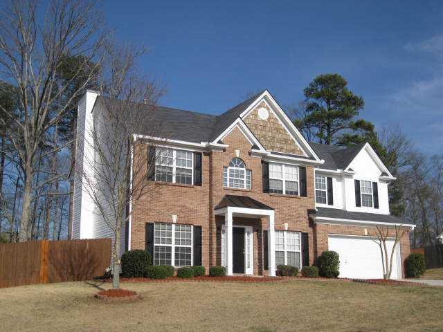 3935 Portico Run Dr., Buford, GA 30518