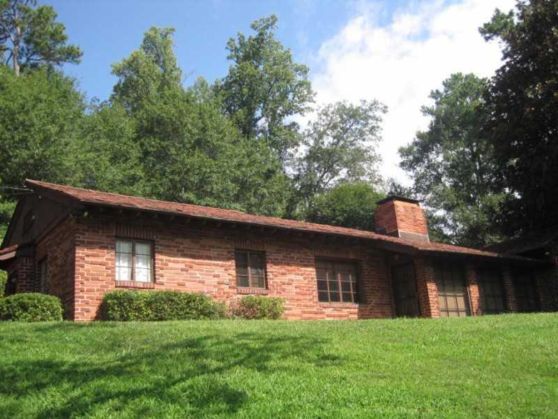 1790 Lenox Rd., Atlanta, GA 30306