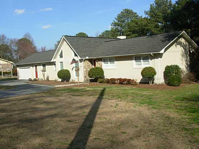 113 Derby Ln., Calhoun, GA 30701