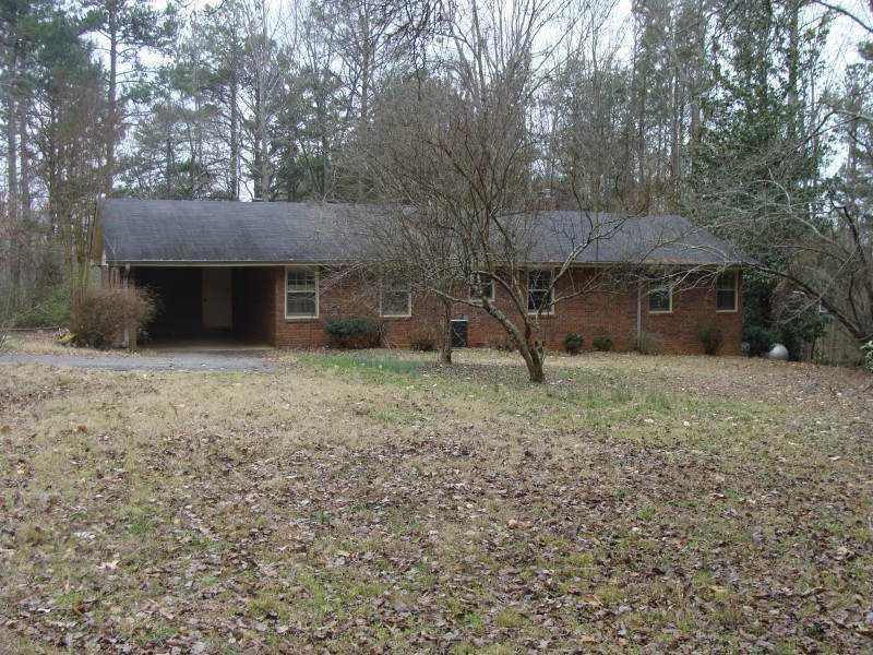5310 Old Atlanta Rd., Suwanee, GA 30024