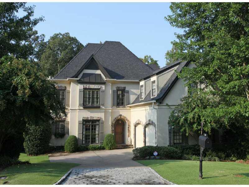 220 High Point Walk, Atlanta, GA 30342